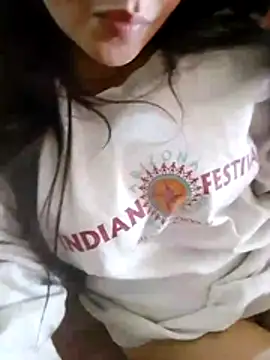 zaracamila98 online show from 20, 6, 2026