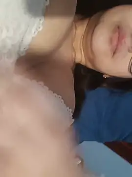 zaracamila98 online show from 28, 6, 2026