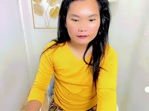 fantasy queen69 online show from 4, 6, 2026