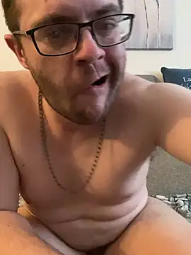 Bigdickdanko1995 online show from 4, 6, 2026