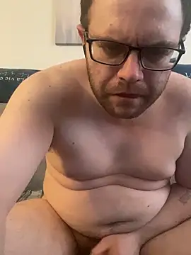 Bigdickdanko1995 online show from 5, 6, 2026