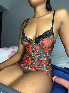 Snapshot of SashimiDrip chatting on 18, 7, 2026 SashimiDrip online show from 18, 7, 2026