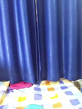 Prettylisah online show from 20, 6, 2026