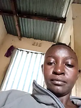 hottiebae001 online show from 2, 6, 2026