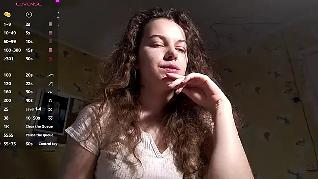 Snapshot of Drlixilix chatting on 2, 6, 2026 Drlixilix online show from 2, 6, 2026