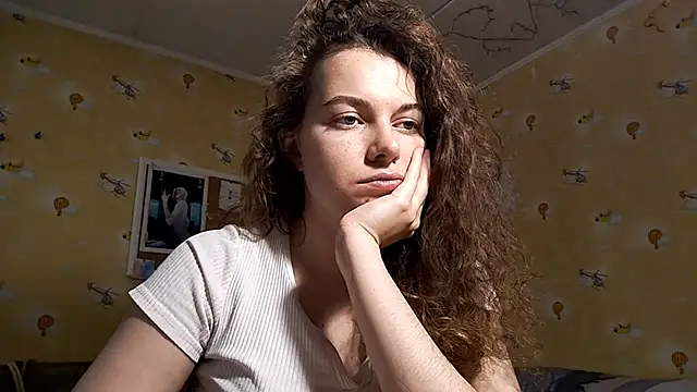 Snapshot of Drlixilix chatting on 11, 6, 2026 Drlixilix online show from 11, 6, 2026