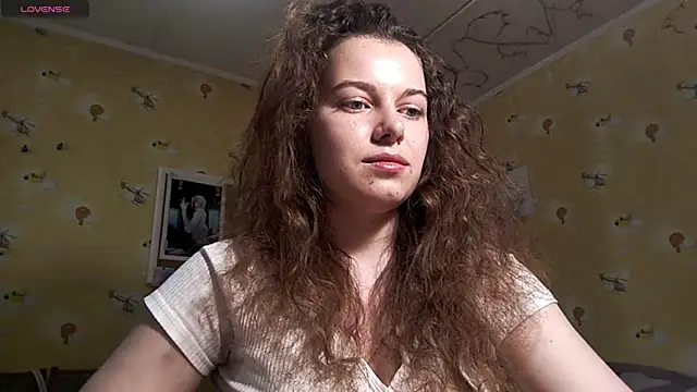 Snapshot of Drlixilix chatting on 12, 6, 2026 Drlixilix online show from 12, 6, 2026