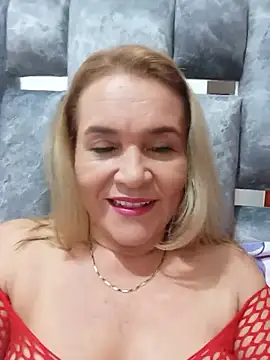 Snapshot of Sara_hilton02 chatting on 5, 6, 2026 Sara hilton02 online show from 5, 6, 2026