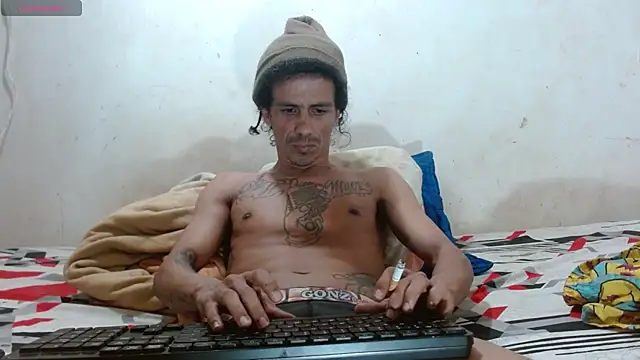 hungry latin line online show from 2, 6, 2026