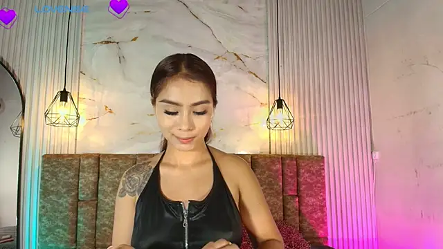 Snapshot of KENNIA_SWEETIEE chatting on 13, 7, 2026 KENNIA SWEETIEE online show from 13, 7, 2026