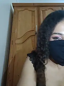 Snapshot of chochabella chatting on 30, 6, 2026 chochabella online show from 30, 6, 2026