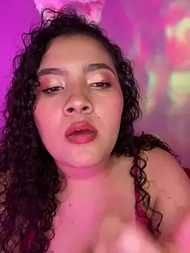 Snapshot of Antonellaa_04 chatting on 3, 6, 2026 Antonellaa 04 online show from 3, 6, 2026