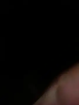 Snapshot of _Bellanice_ chatting on 3, 6, 2026 Bellanice online show from 3, 6, 2026