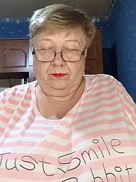 Brie Lynn online show from 3, 6, 2026