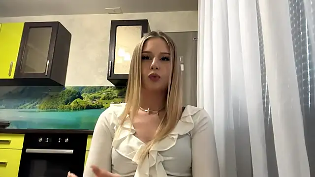 YelledBlink online show from 4, 6, 2026