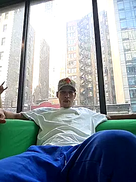 el negga online show from 4, 6, 2026