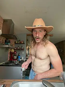 Snapshot of Dadbodnextdoor chatting on 1, 6, 2026 Dadbodnextdoor online show from 1, 6, 2026