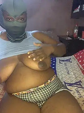 Snapshot of BBW_LESBIAN_FREAK chatting on 9, 7, 2026 BBW LESBIAN FREAK online show from 9, 7, 2026