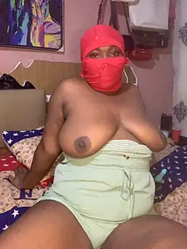 Snapshot of BBW_LESBIAN_FREAK chatting on 16, 7, 2026 BBW LESBIAN FREAK online show from 16, 7, 2026