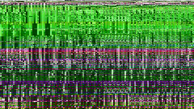 mivique online show from 13, 6, 2026