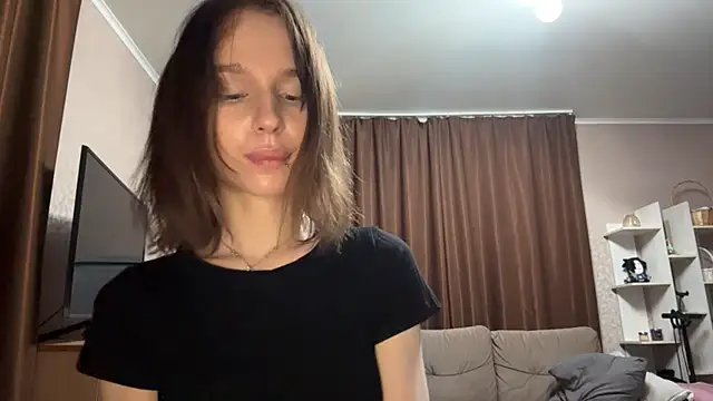 mivique online show from 17, 6, 2026