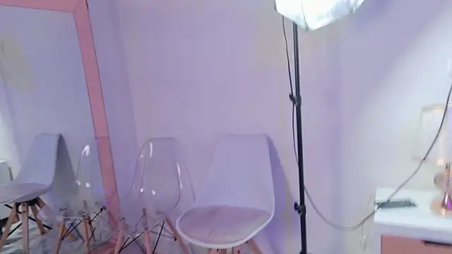 bunny blush12 online show from 9, 7, 2026