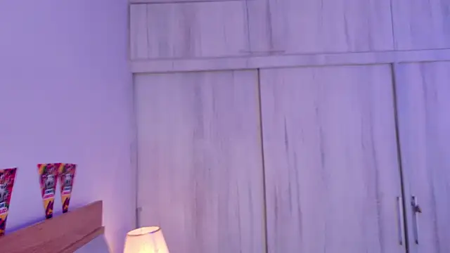 bunny blush12 online show from 18, 7, 2026
