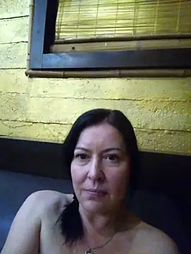 Ally46x online show from 16, 6, 2026
