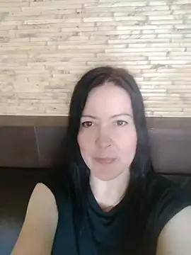 Ally46x online show from 18, 6, 2026