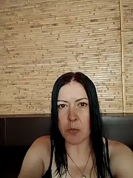 Ally46x online show from 29, 6, 2026