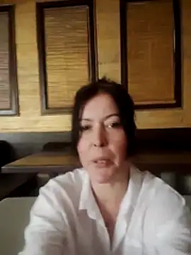 Ally46x online show from 9, 7, 2026