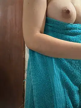 Princesswerita online show from 7, 7, 2026