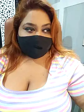 Addictive Sofiaa online show from 4, 7, 2026
