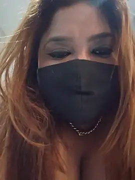 Addictive Sofiaa online show from 9, 7, 2026
