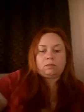 Mariya100 online show from 2, 7, 2026