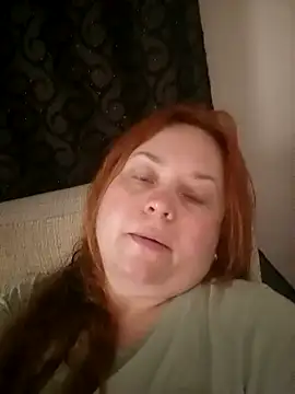 Mariya100 online show from 3, 7, 2026