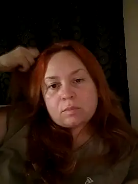 Mariya100 online show from 4, 7, 2026