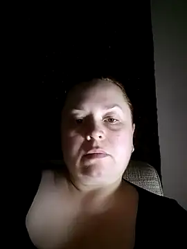 Mariya100 online show from 6, 7, 2026