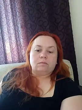 Mariya100 online show from 7, 7, 2026