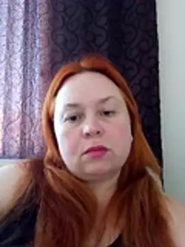Mariya100 online show from 10, 7, 2026