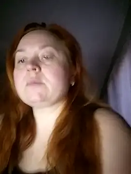Mariya100 online show from 12, 7, 2026