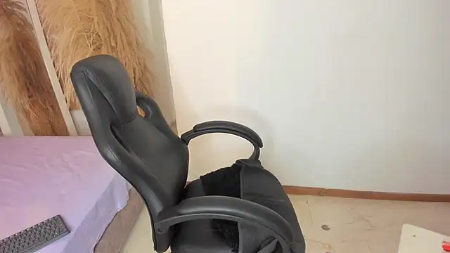 ISABELLAXDOLL online show from 3, 6, 2026