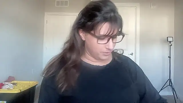 Snapshot of maddiliz chatting on 20, 12, 2025 maddiliz online show from 20, 12, 2025