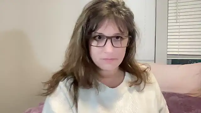 Snapshot of maddiliz chatting on 21, 12, 2025 maddiliz online show from 21, 12, 2025