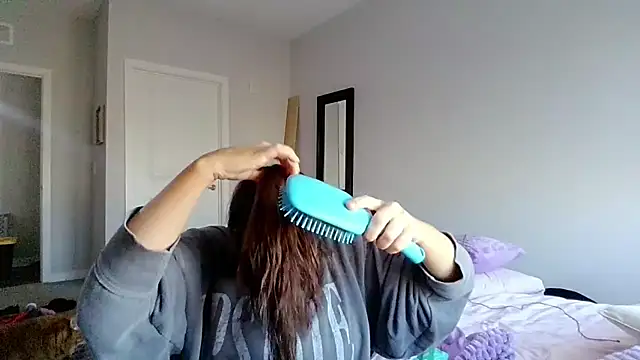 Snapshot of maddiliz chatting on 15, 1, 2026 maddiliz online show from 15, 1, 2026