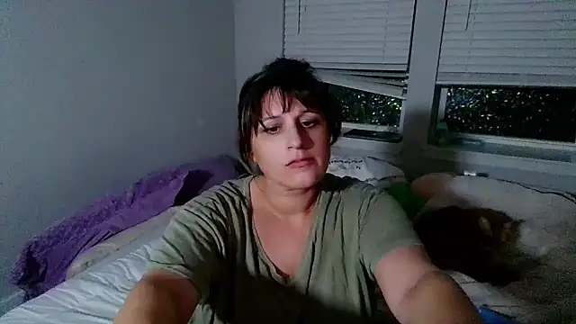 Snapshot of maddiliz chatting on 31, 1, 2026 maddiliz online show from 31, 1, 2026