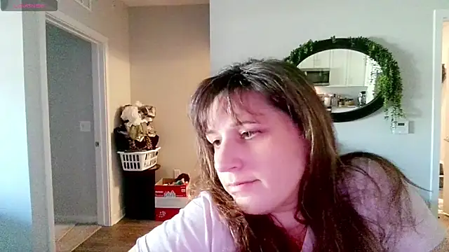 Snapshot of maddiliz chatting on 16, 2, 2026 maddiliz online show from 16, 2, 2026