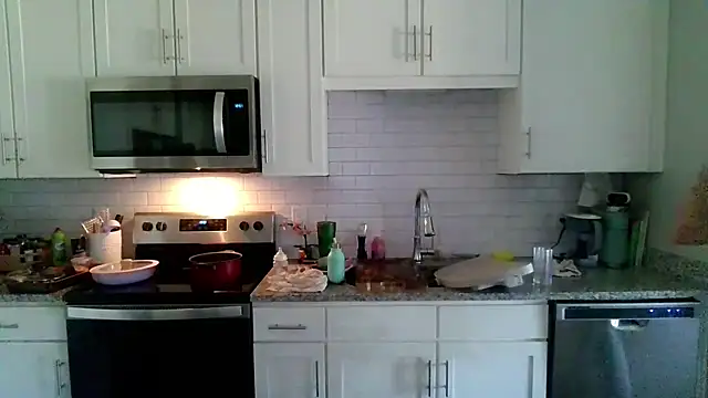 Snapshot of maddiliz chatting on 20, 2, 2026 maddiliz online show from 20, 2, 2026