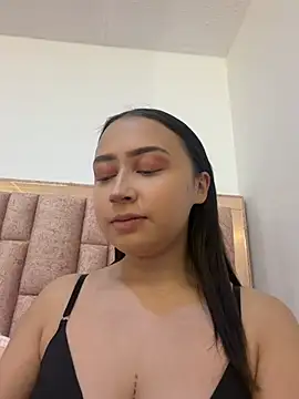 Snapshot of alana_taylor_bss chatting on 16, 7, 2026 alana taylor bss online show from 16, 7, 2026