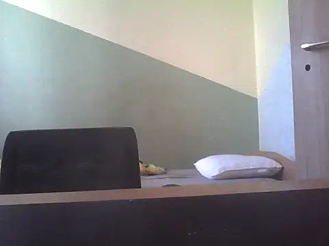 Snapshot of Felix_xoxo chatting on 17, 6, 2026 Felix xoxo online show from 17, 6, 2026